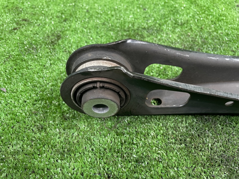 Рычаг подвески, 1500 рублей, Фроловское