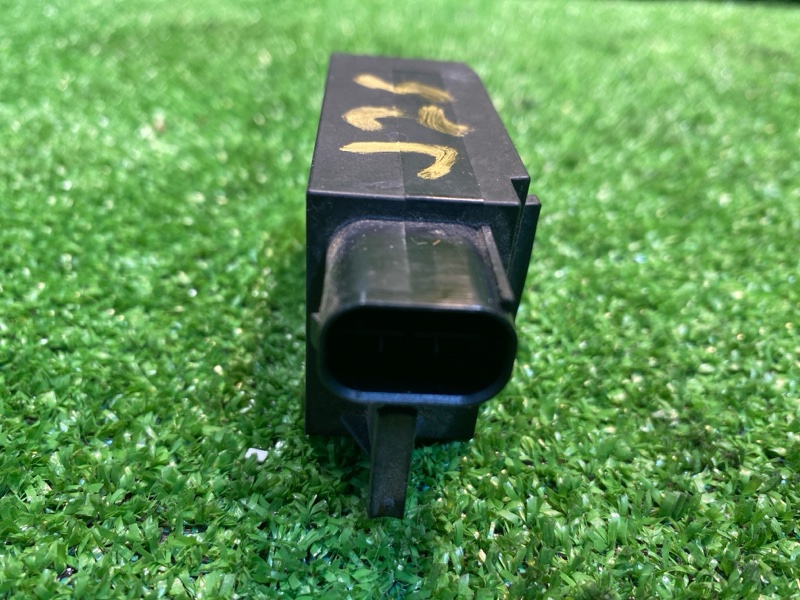 Датчик, 1200 рублей, Фроловское