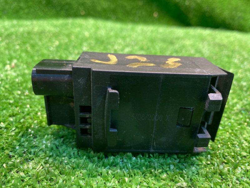 Датчик, 1200 рублей, Фроловское