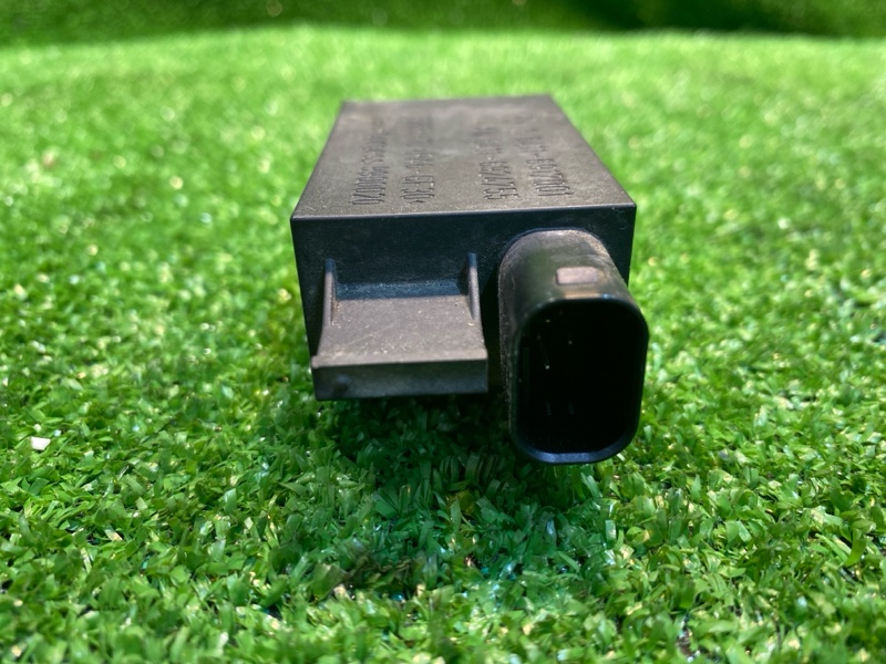 Датчик, 1200 рублей, Фроловское