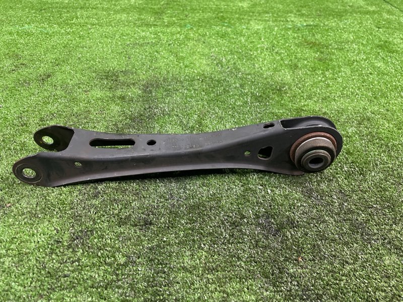 Рычаг подвески, 950 рублей, Фроловское