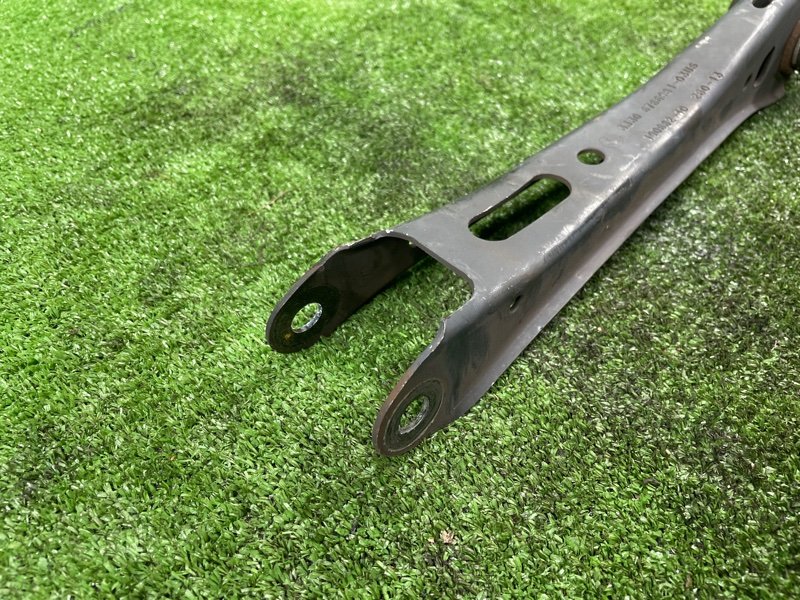 Рычаг подвески, 950 рублей, Фроловское