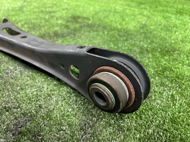 Рычаг подвески, 950 рублей, Фроловское