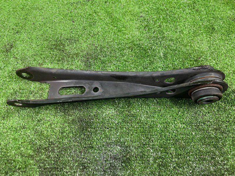 Рычаг подвески, 950 рублей, Фроловское