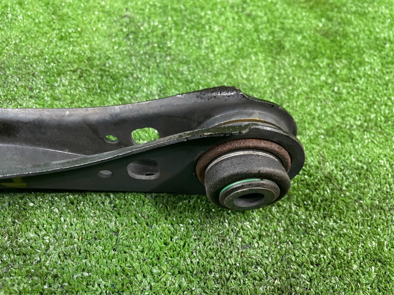 Рычаг подвески, 950 рублей, Фроловское