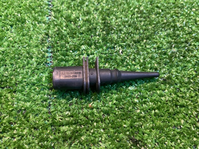 Датчик наружной температуры, 1050 рублей, Фроловское