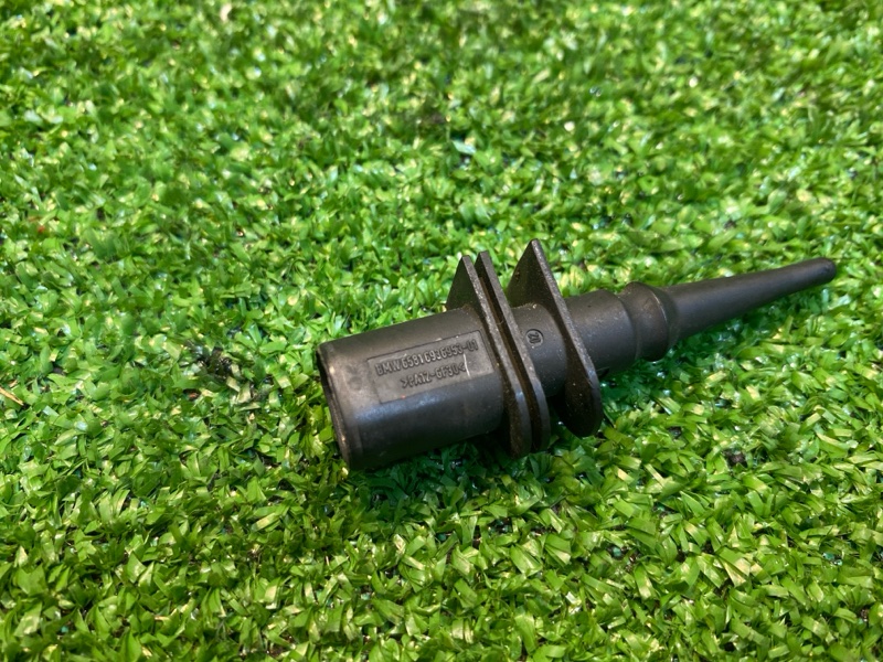 Датчик наружной температуры, 1050 рублей, Фроловское