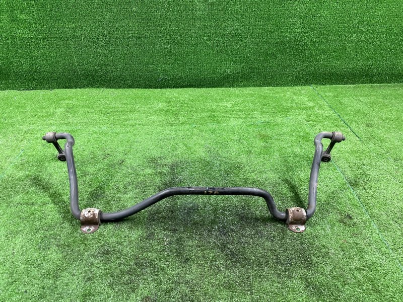 Стабилизатор поперечной устойчивости, 3000 рублей, Фроловское