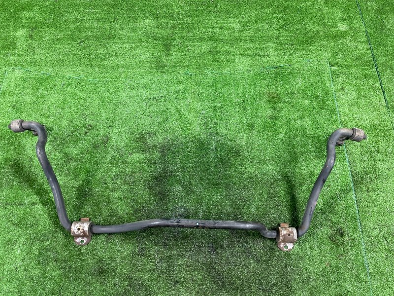 Стабилизатор поперечной устойчивости, 3000 рублей, Фроловское