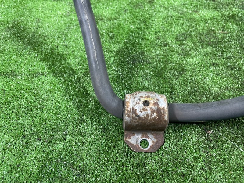 Стабилизатор поперечной устойчивости, 3000 рублей, Фроловское