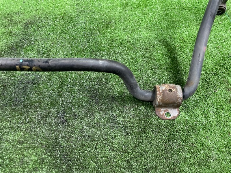 Стабилизатор поперечной устойчивости, 3000 рублей, Фроловское