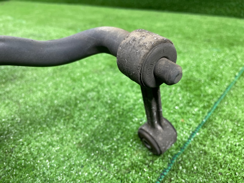 Стабилизатор поперечной устойчивости, 3000 рублей, Фроловское