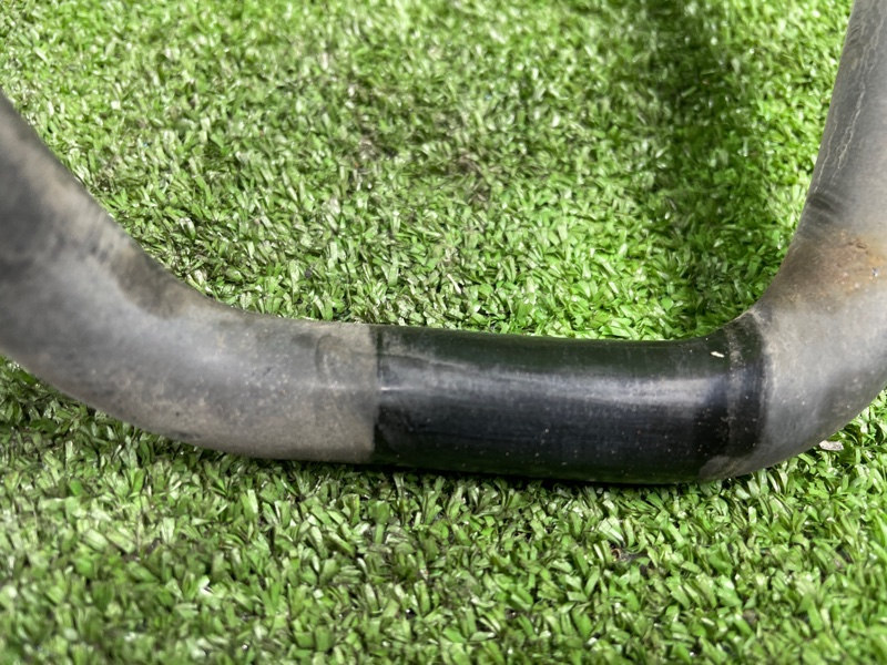 Стабилизатор поперечной устойчивости, 3000 рублей, Фроловское