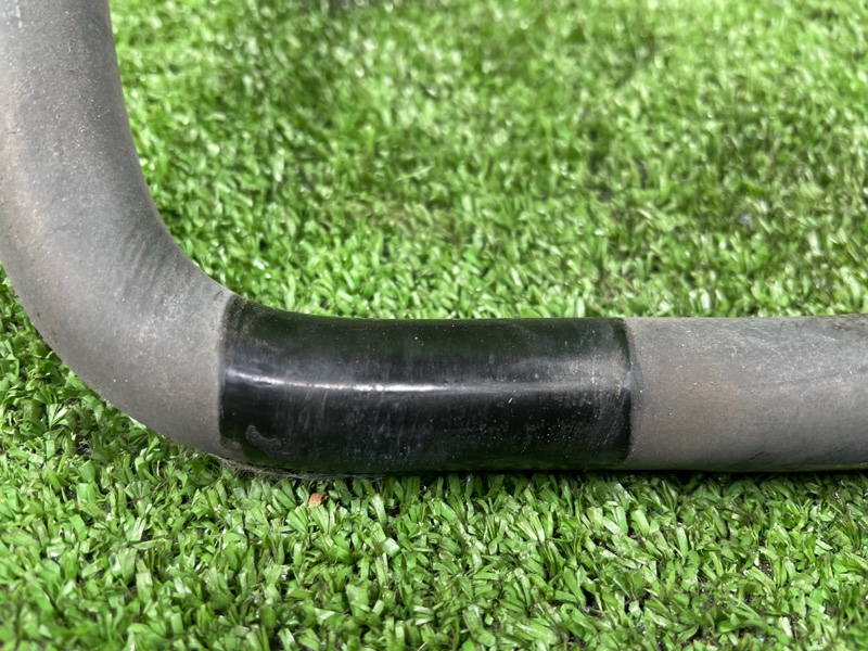 Стабилизатор поперечной устойчивости, 3000 рублей, Фроловское