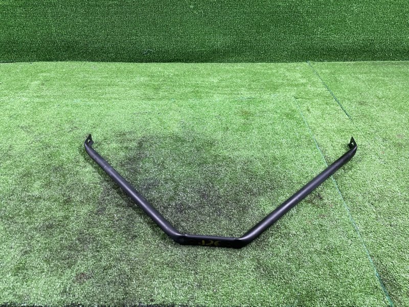 Жесткость бампера, 900 рублей, Фроловское