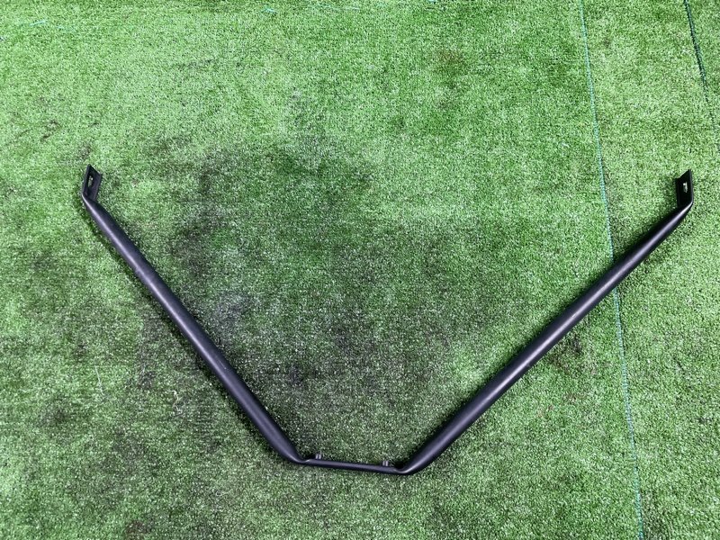 Жесткость бампера, 900 рублей, Фроловское