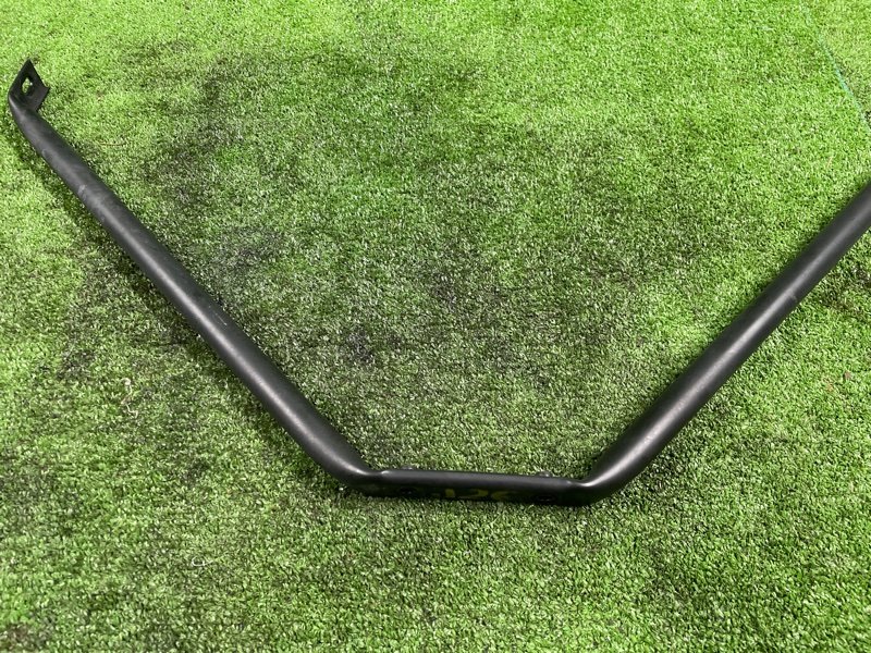 Жесткость бампера, 900 рублей, Фроловское