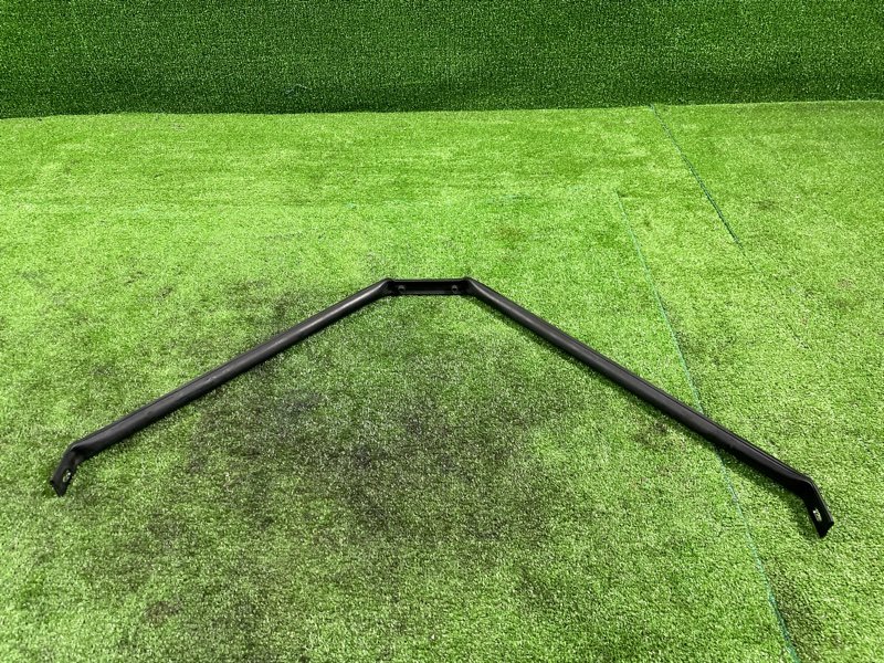 Жесткость бампера, 900 рублей, Фроловское