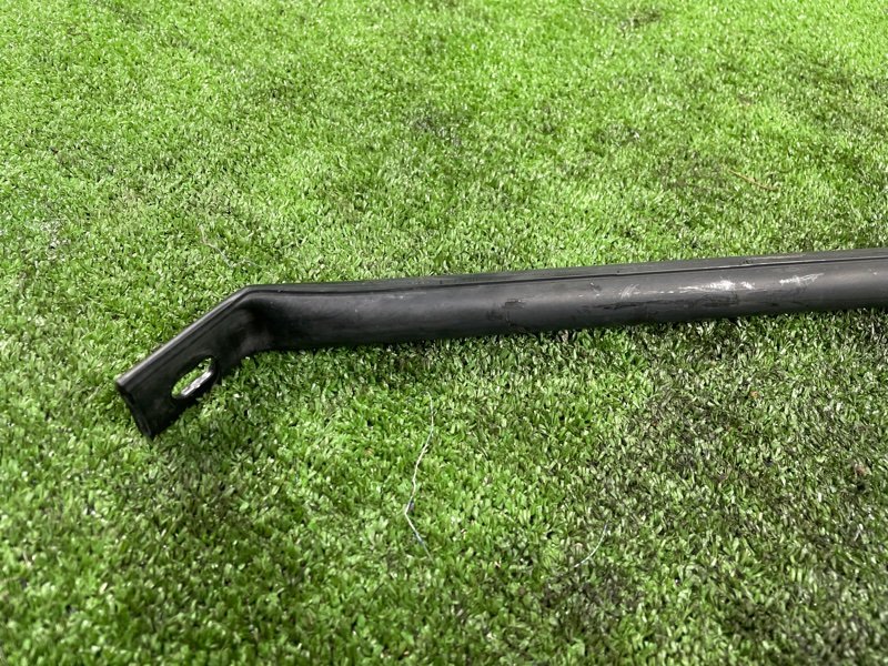 Жесткость бампера, 900 рублей, Фроловское