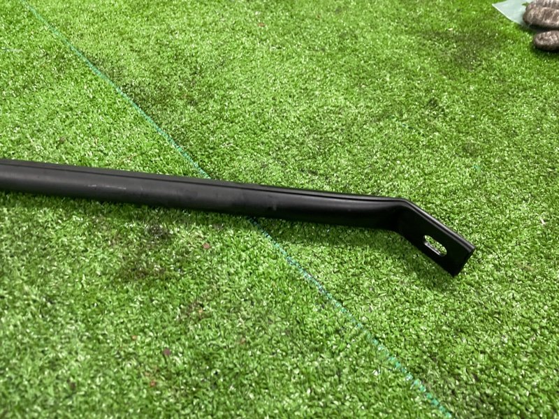 Жесткость бампера, 900 рублей, Фроловское