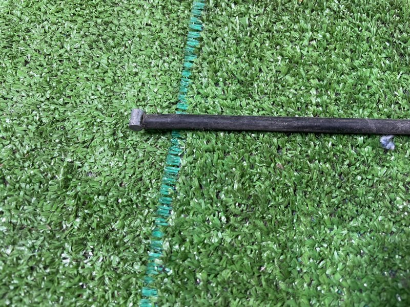 Трос замка капота, 1000 рублей, Фроловское