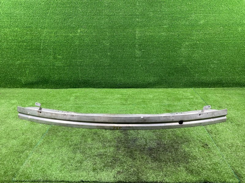 Усилитель бампера, 1900 рублей, Фроловское