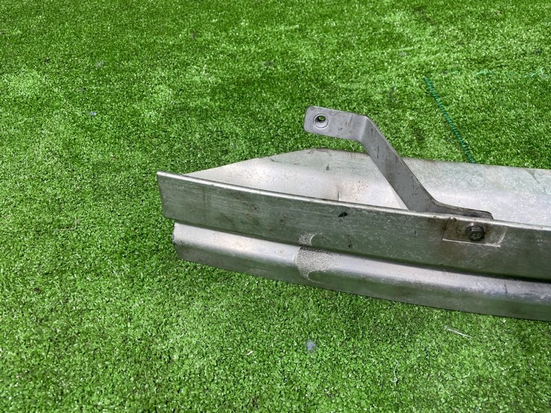 Усилитель бампера, 1900 рублей, Фроловское