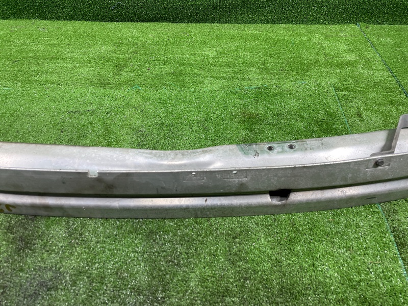 Усилитель бампера, 1900 рублей, Фроловское