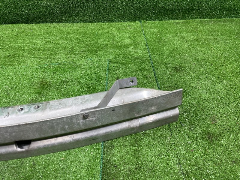 Усилитель бампера, 1900 рублей, Фроловское