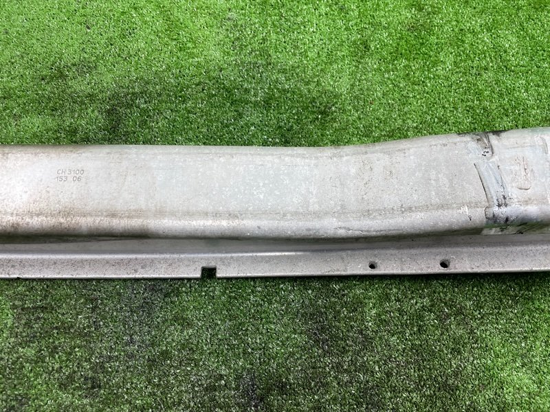 Усилитель бампера, 1900 рублей, Фроловское