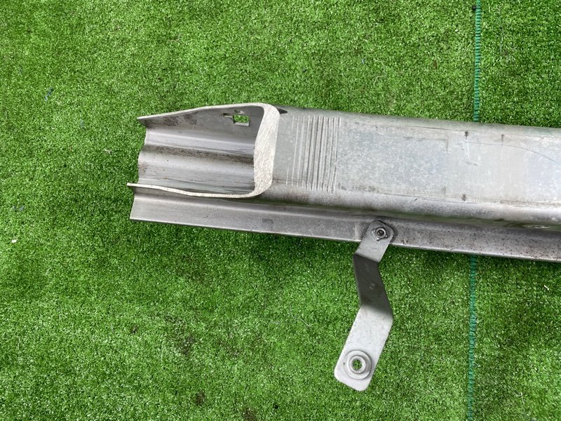 Усилитель бампера, 1900 рублей, Фроловское