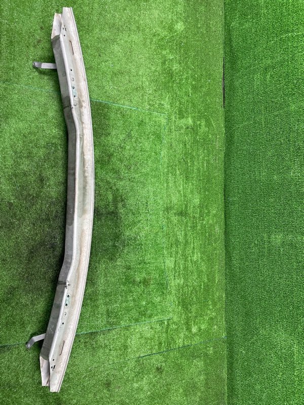 Усилитель бампера, 1900 рублей, Фроловское