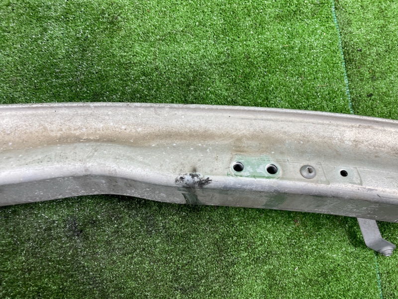 Усилитель бампера, 1900 рублей, Фроловское