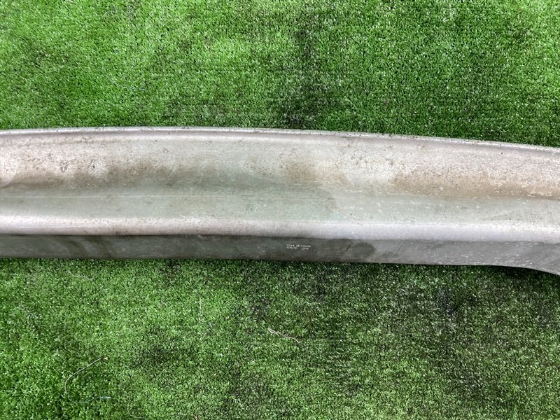 Усилитель бампера, 1900 рублей, Фроловское