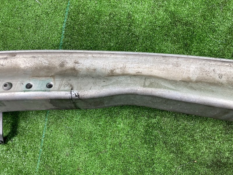 Усилитель бампера, 1900 рублей, Фроловское