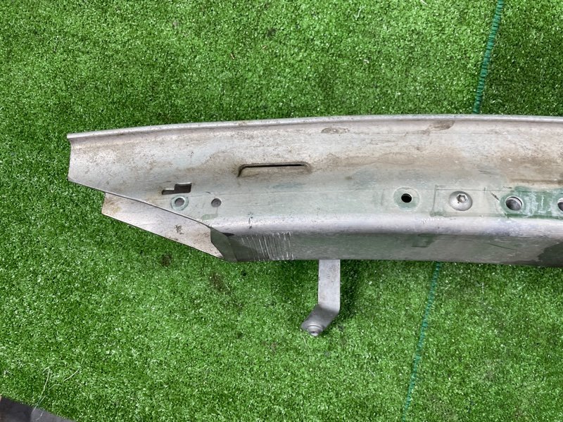 Усилитель бампера, 1900 рублей, Фроловское