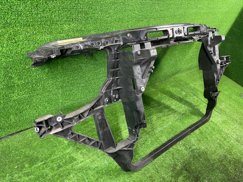 Рамка радиатора, 9000 рублей, Фроловское