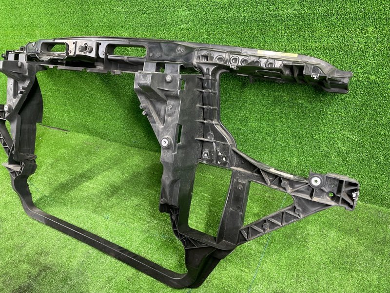 Рамка радиатора, 9000 рублей, Фроловское