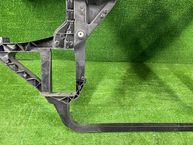 Рамка радиатора, 9000 рублей, Фроловское