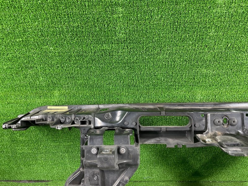 Рамка радиатора, 9000 рублей, Фроловское