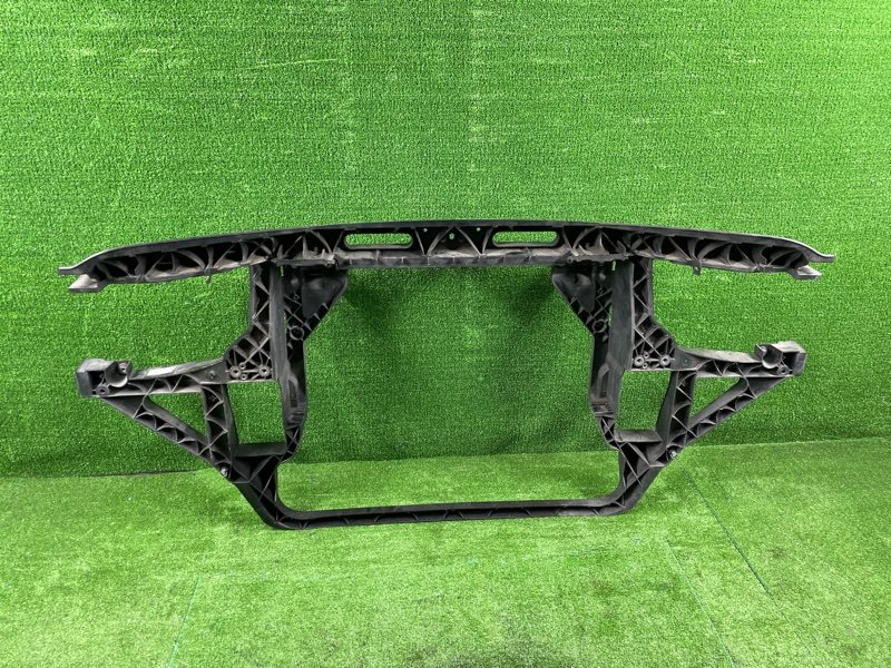 Рамка радиатора, 9000 рублей, Фроловское