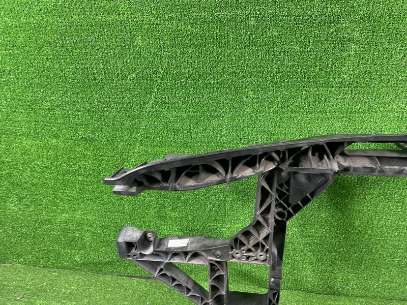 Рамка радиатора, 9000 рублей, Фроловское