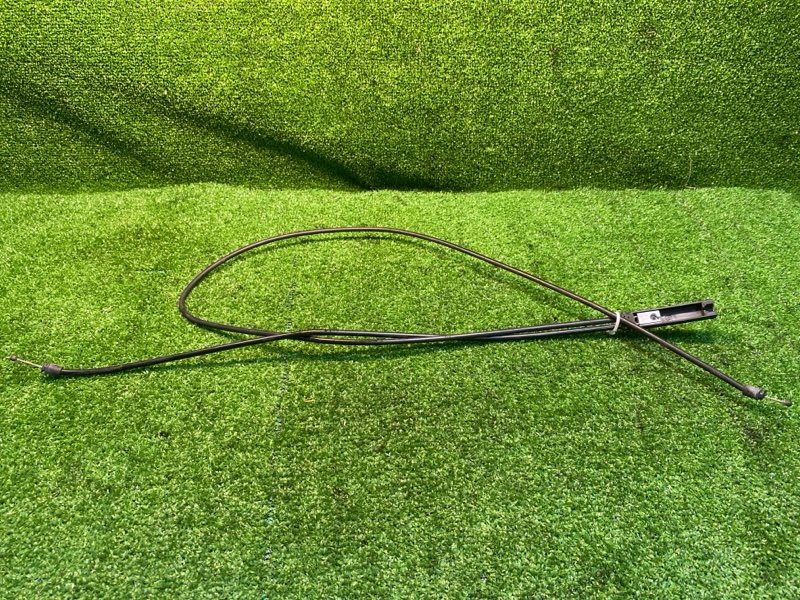 Трос замка капота, 1200 рублей, Фроловское