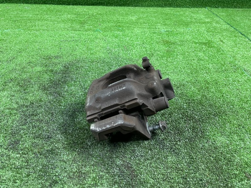 Суппорт тормозной, 2500 рублей, Фроловское