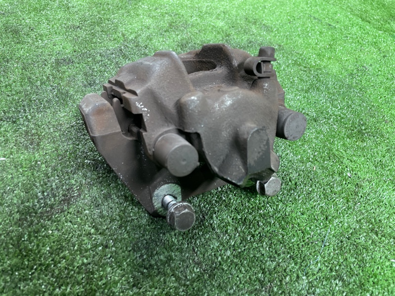 Суппорт тормозной, 2500 рублей, Фроловское