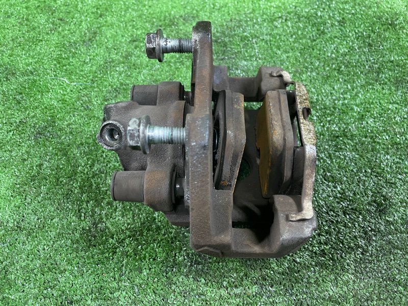 Суппорт тормозной, 2500 рублей, Фроловское