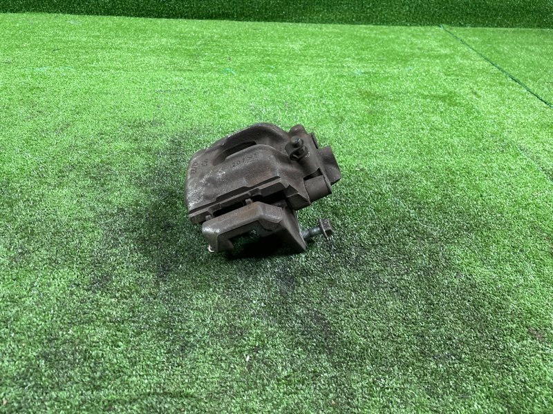 Суппорт тормозной, 2500 рублей, Фроловское