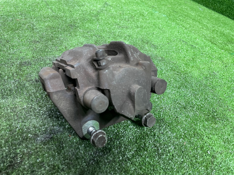 Суппорт тормозной, 2500 рублей, Фроловское