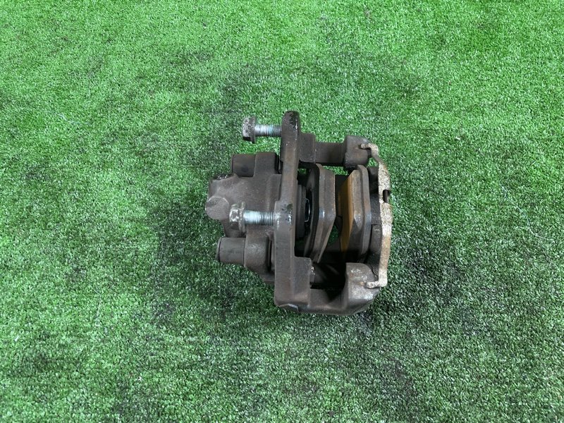 Суппорт тормозной, 2500 рублей, Фроловское