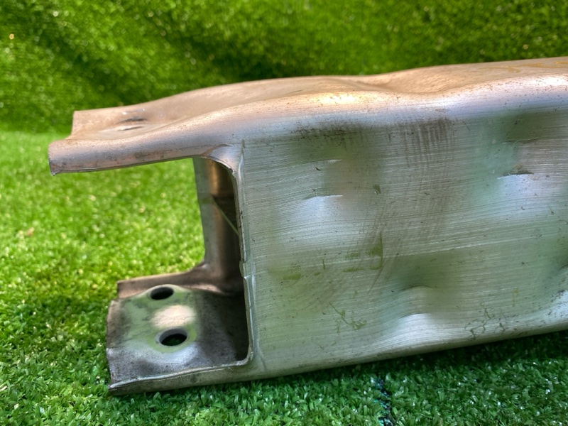 Кронштейн усилителя бампера, 850 рублей, Фроловское